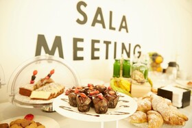 iH Hotels Milano Lorenteggio