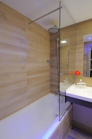 iH Hotels Milano Lorenteggio