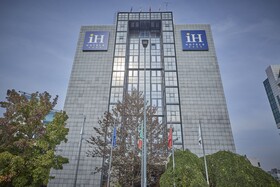 iH Hotels Milano Lorenteggio