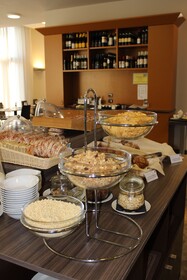 iH Hotels Milano Lorenteggio