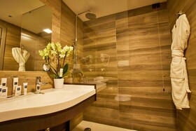 iH Hotels Milano Lorenteggio