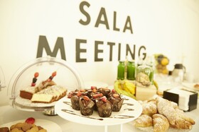 iH Hotels Milano Lorenteggio