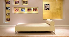 IH Hotels Milano Watt 13