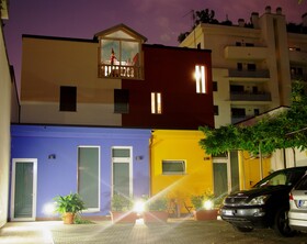 Il Girasole