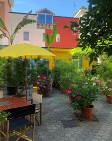 Il Girasole