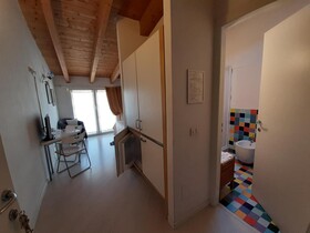Il Girasole