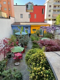 Il Girasole