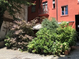 Il Girasole