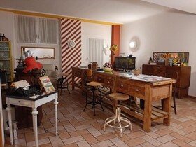 Il Girasole