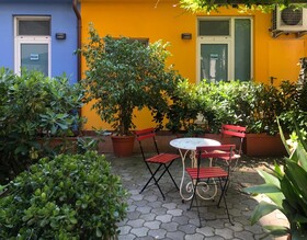 Il Girasole