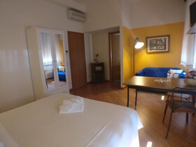 Il Girasole