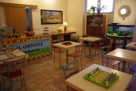 Il Girasole