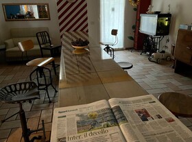 Il Girasole