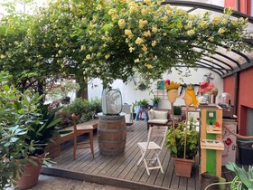 Il Girasole