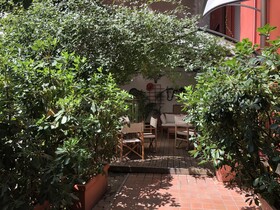 Il Girasole