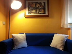Il Girasole