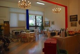 Il Girasole