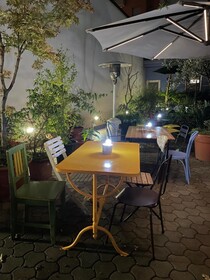 Il Girasole