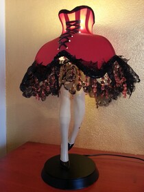 Il Girasole