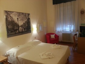 Il Girasole
