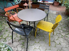 Il Girasole