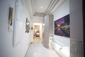 Imhome - Cadorna House