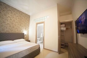 Imhome - Cadorna House