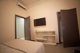 Imhome - Cadorna House