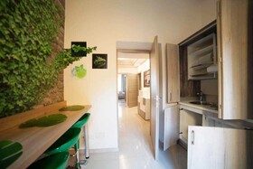 Imhome - Cadorna House