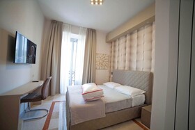 Imhome - Cadorna House