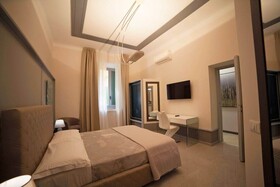 Imhome - Cadorna House