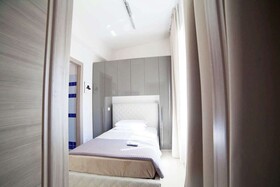 Imhome - Cadorna House