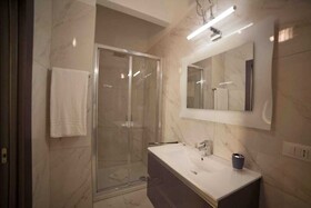 Imhome - Cadorna House