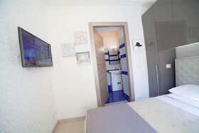 Imhome - Cadorna House