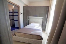 Imhome - Cadorna House