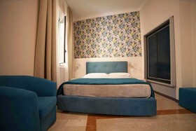 Imhome - Cadorna House