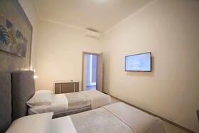 Imhome - Cadorna House