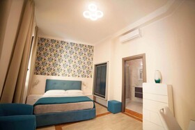 Imhome - Cadorna House