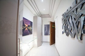 Imhome - Cadorna House