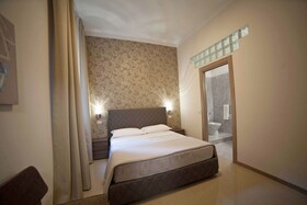 Imhome - Cadorna House