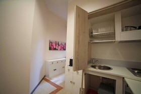 Imhome - Cadorna House