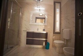 Imhome - Cadorna House