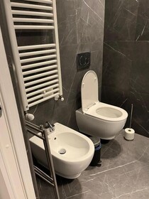 IMHOME - Porta Vittoria