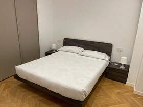 IMHOME - Porta Vittoria