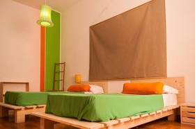 INNperfect Room Duomo