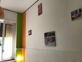 INNperfect Room Duomo