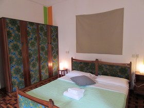 INN - Perfect Villa