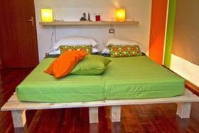 INN - Perfect Villa