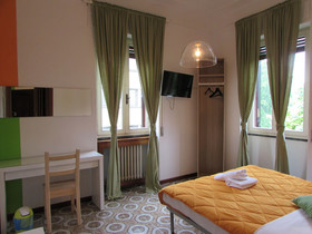 INN - Perfect Villa