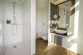 INNSiDE Milano Torre GalFa